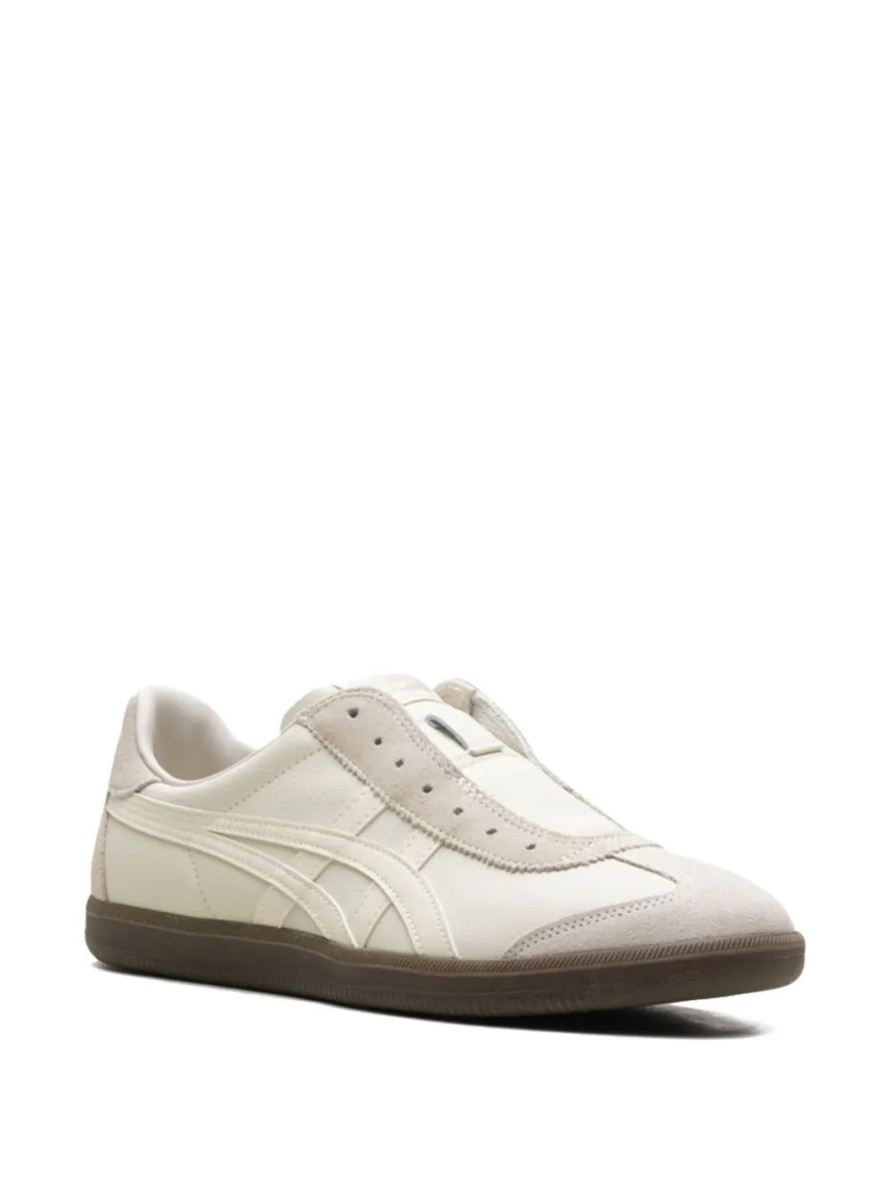 Onitsuka Tiger Tokuten Slip-On
