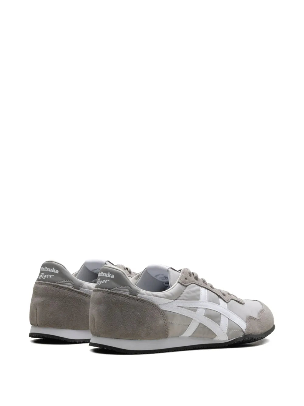 Onitsuka Tiger Serrano