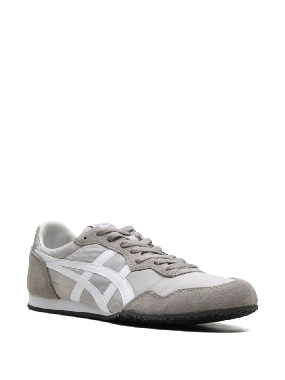 Onitsuka Tiger Serrano