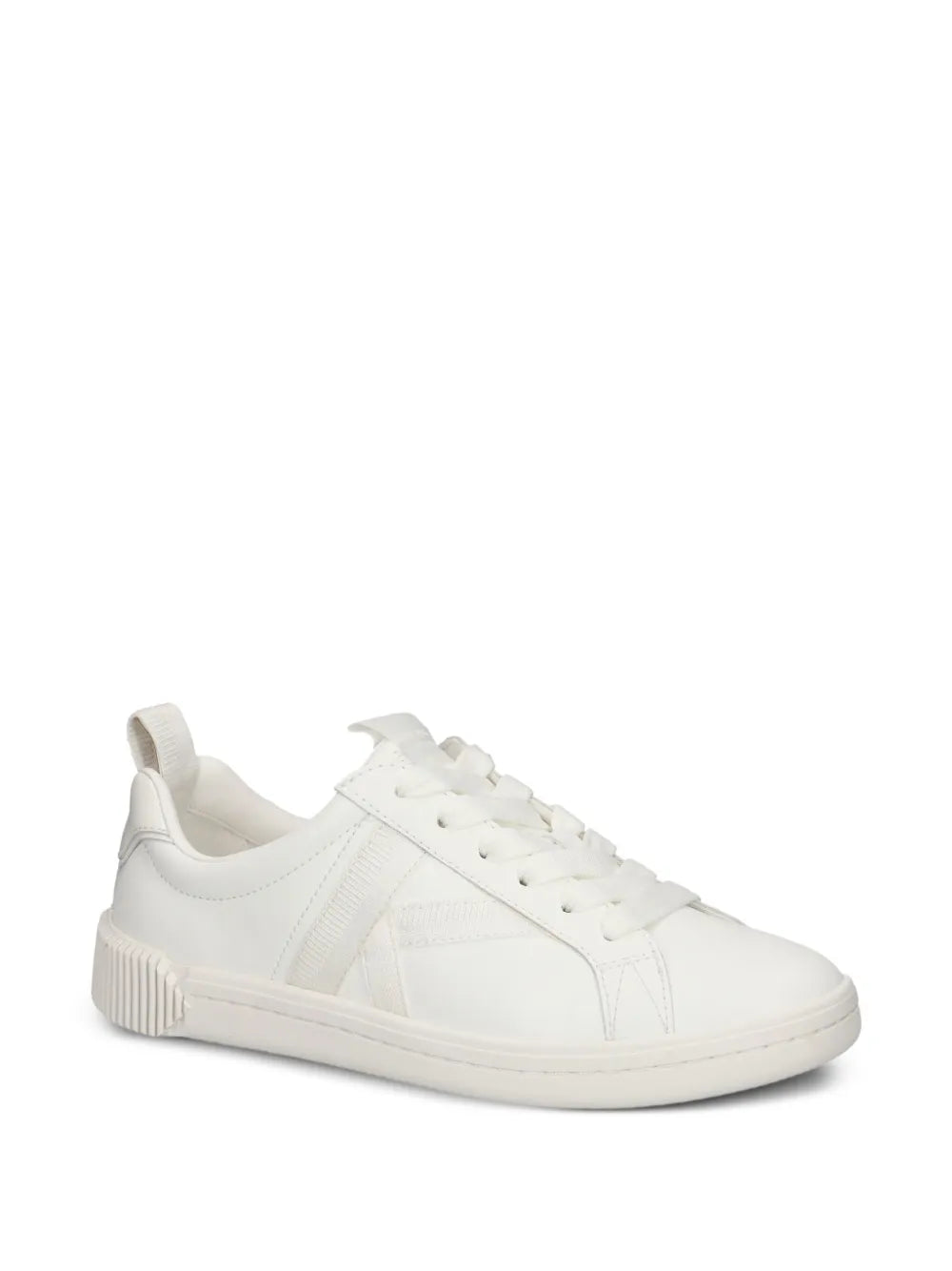 Kate Spade K As In Kate Textured-Detailing