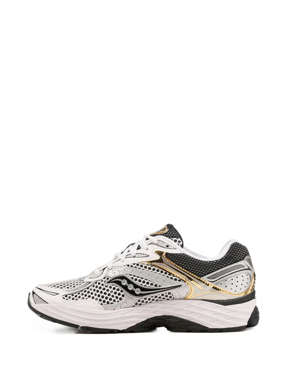 Saucony Progrid Omni 9