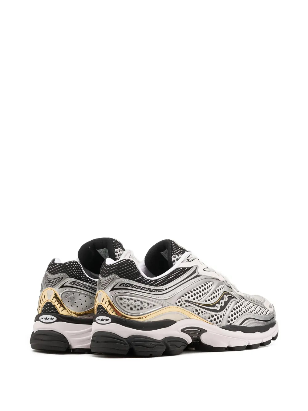 Saucony Progrid Omni 9
