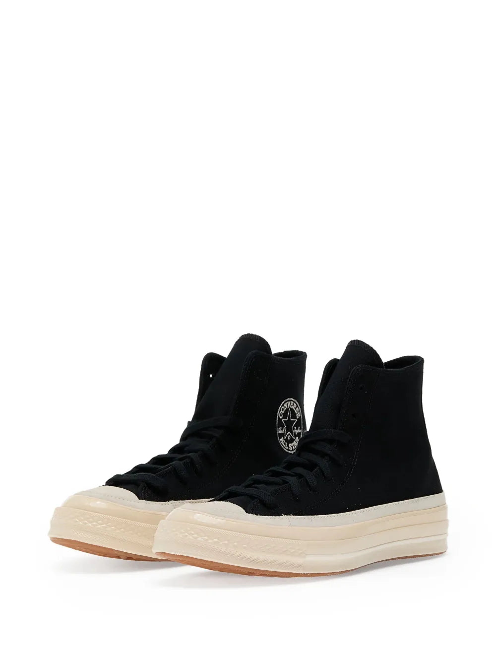 Converse Chuck 70