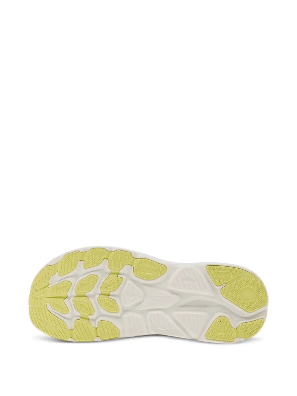 HOKA Clifton 10