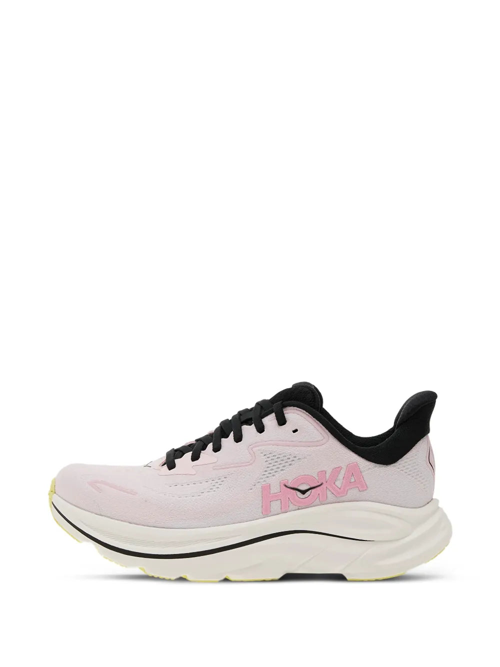 HOKA Clifton 10