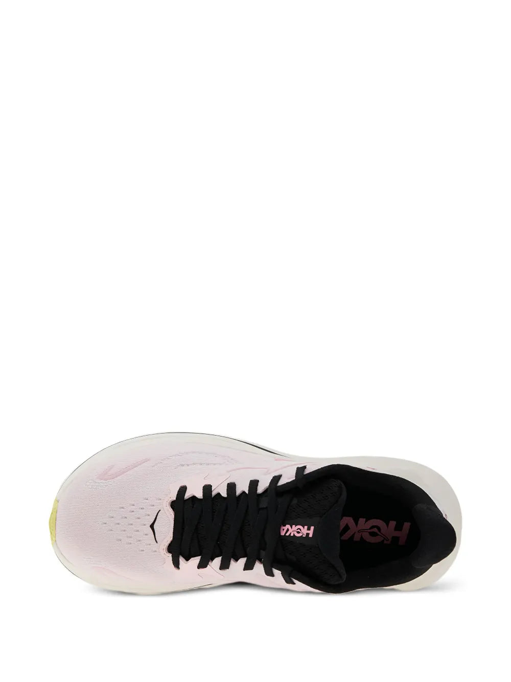 HOKA Clifton 10