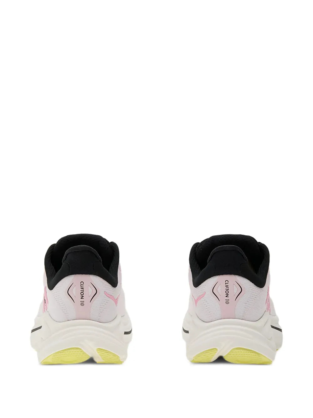 HOKA Clifton 10