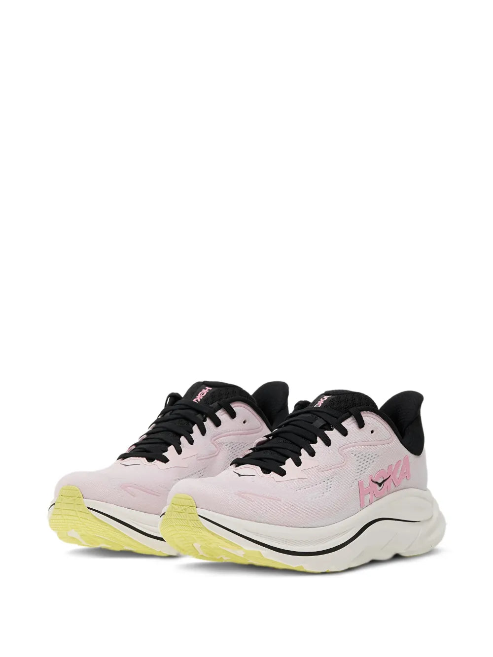 HOKA Clifton 10