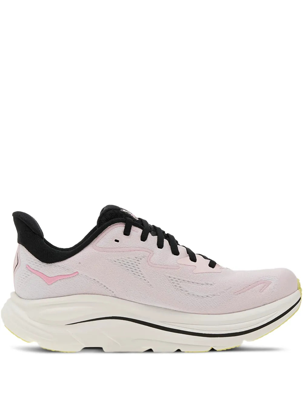HOKA Clifton 10