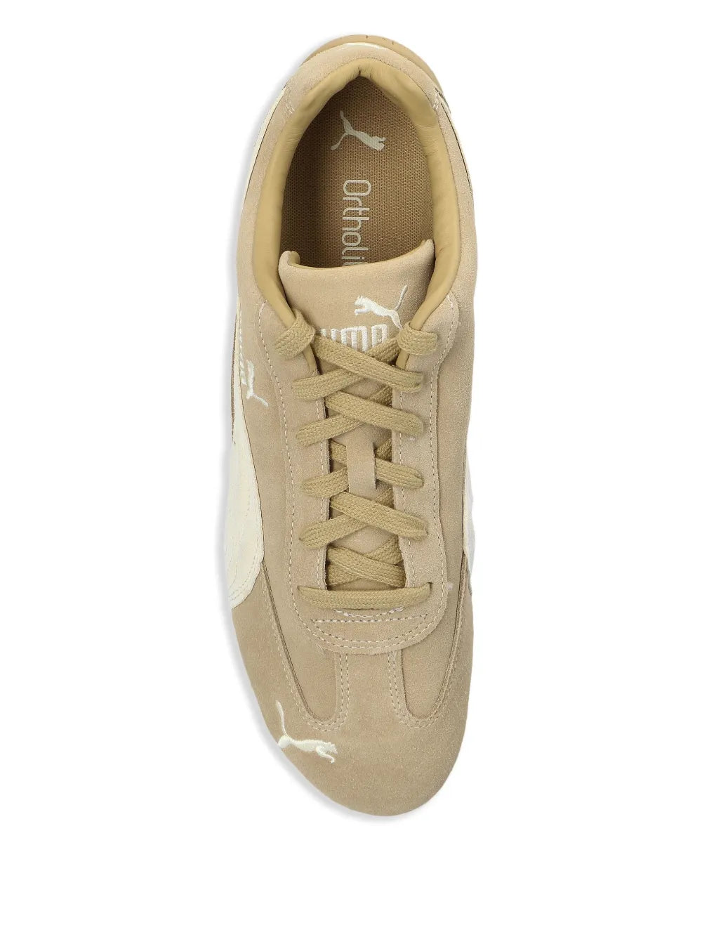 PUMA Speedcat