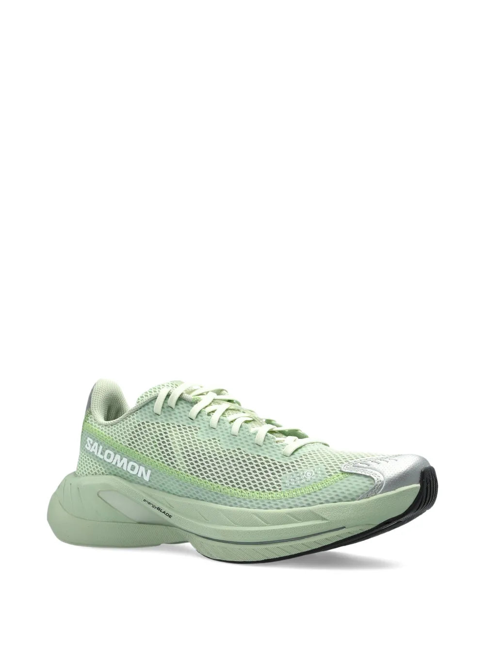MM6 Maison Margiela X Salomon Spectur 2