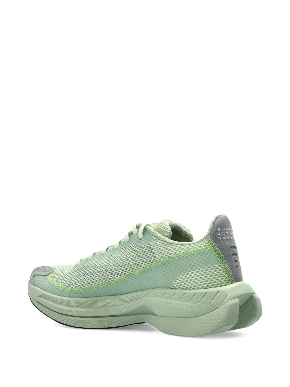 MM6 Maison Margiela X Salomon Spectur 2