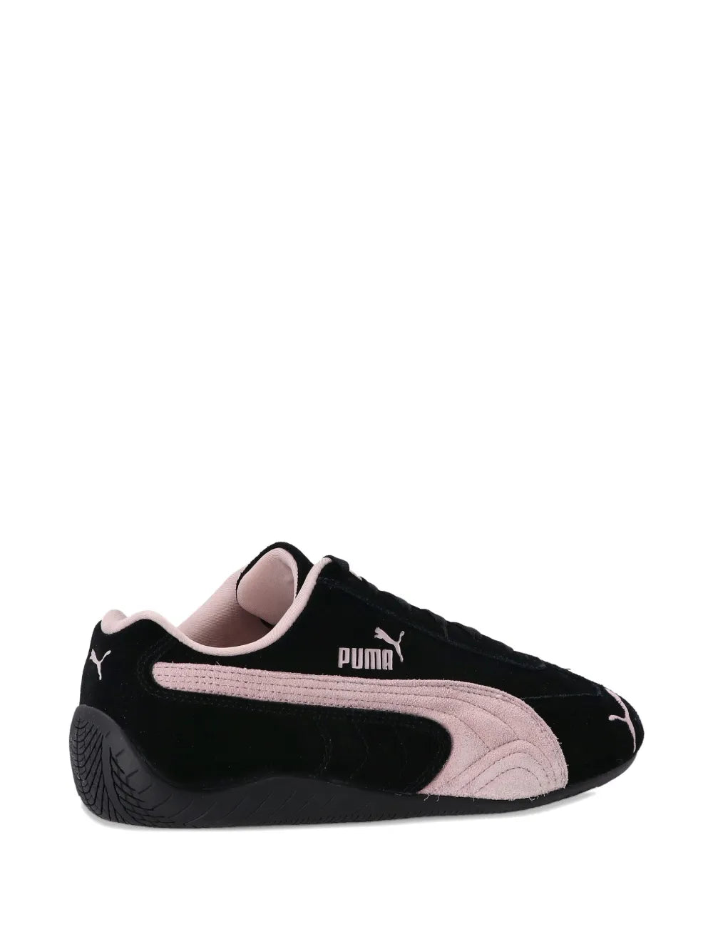 PUMA Speedcat