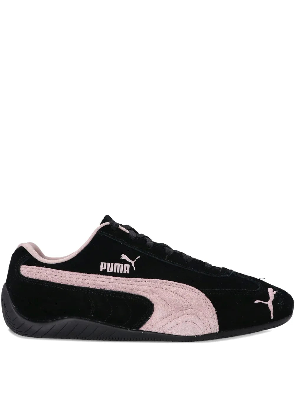 PUMA Speedcat