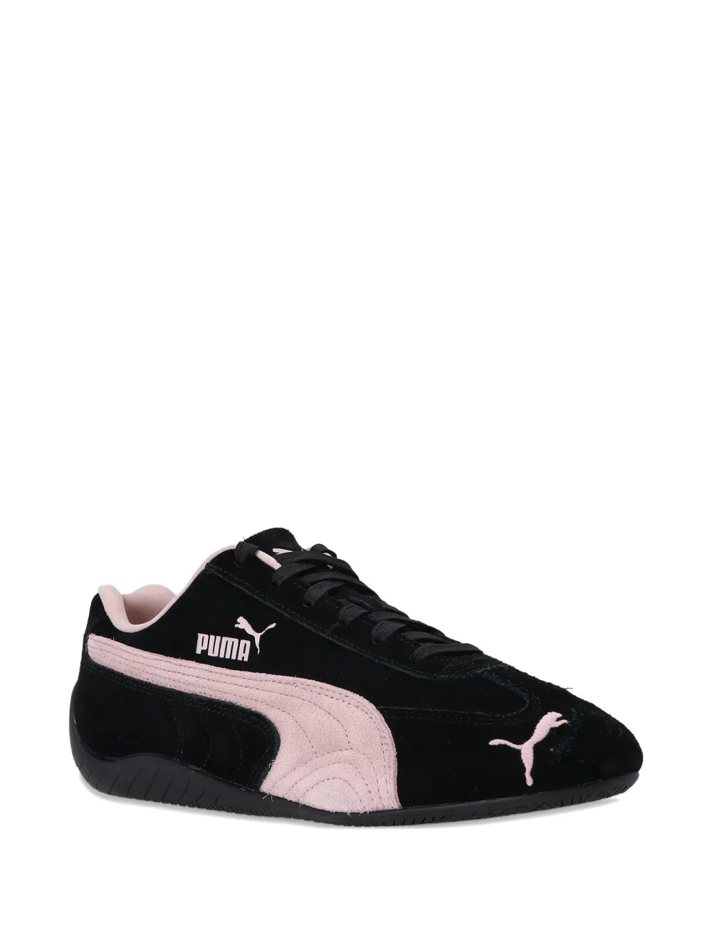 PUMA Speedcat