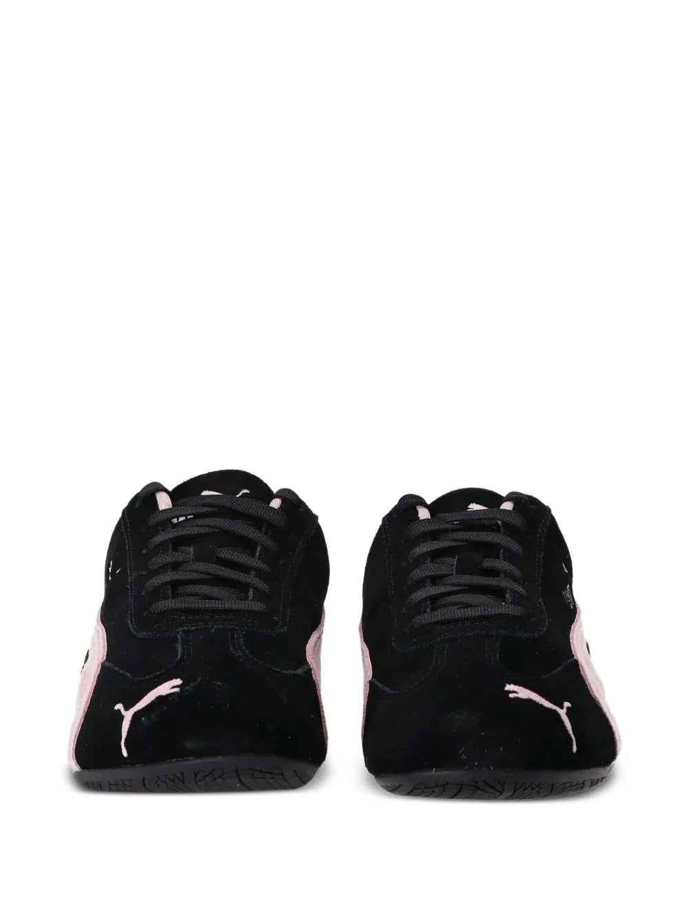 PUMA Speedcat