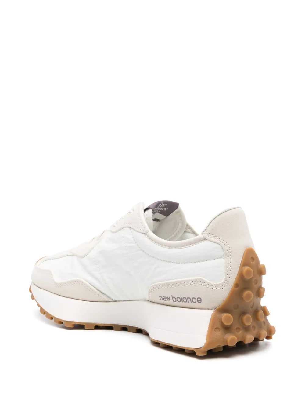 New Balance 327