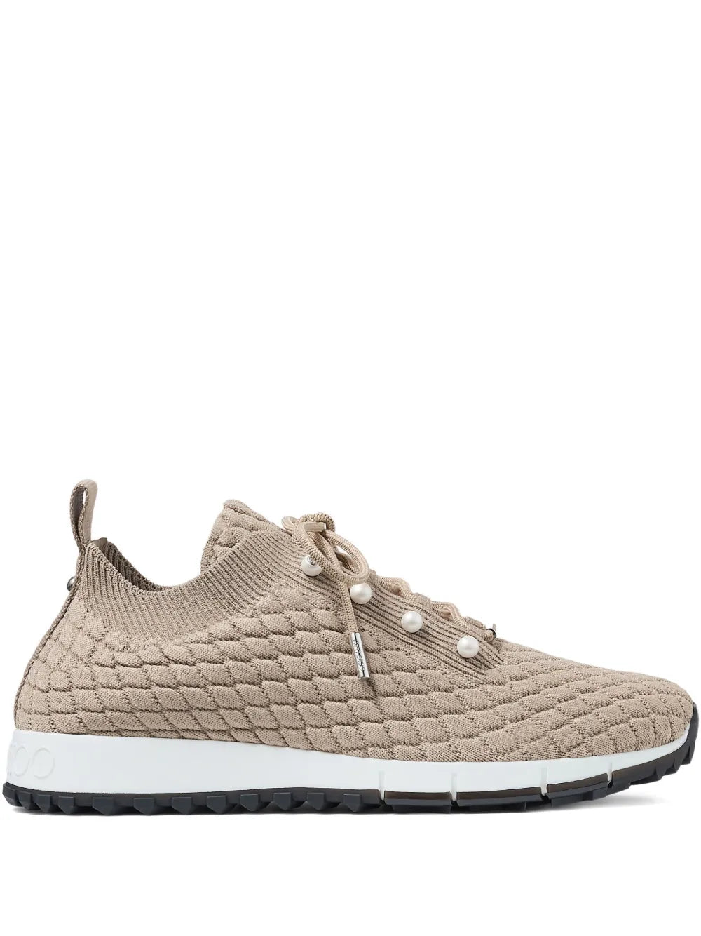 Jimmy Choo Veles