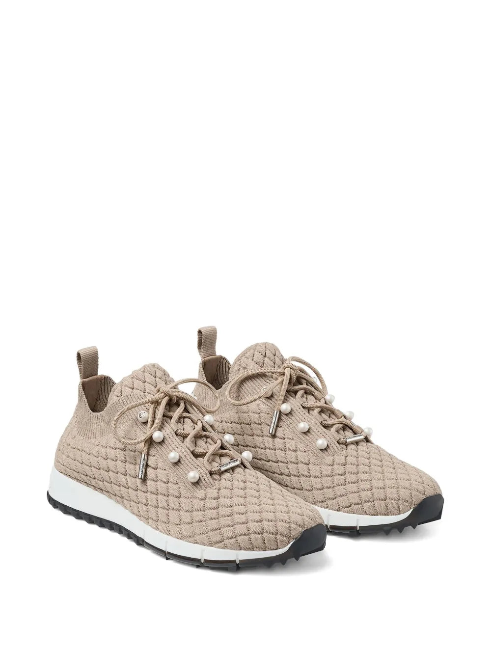 Jimmy Choo Veles