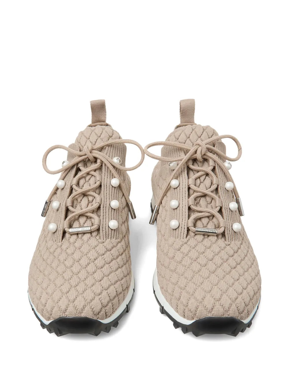 Jimmy Choo Veles