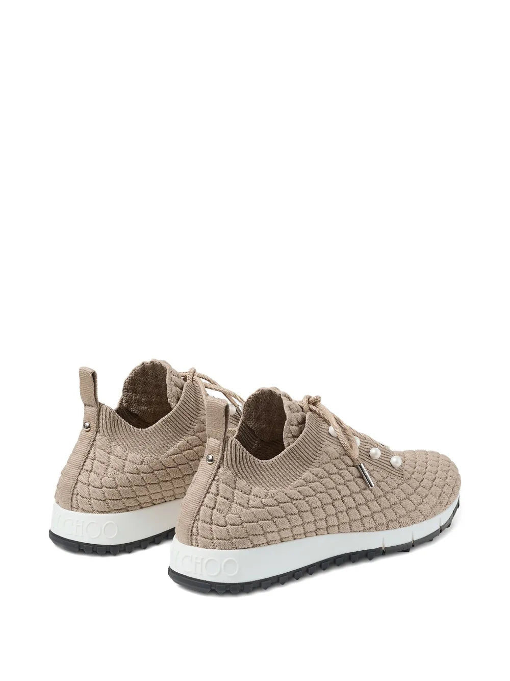 Jimmy Choo Veles