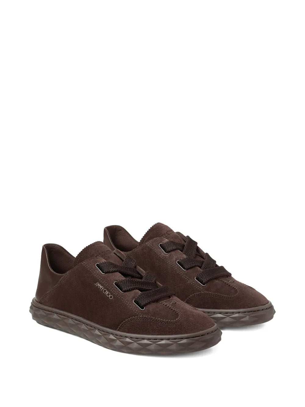 Jimmy Choo Diamond Light Flex F