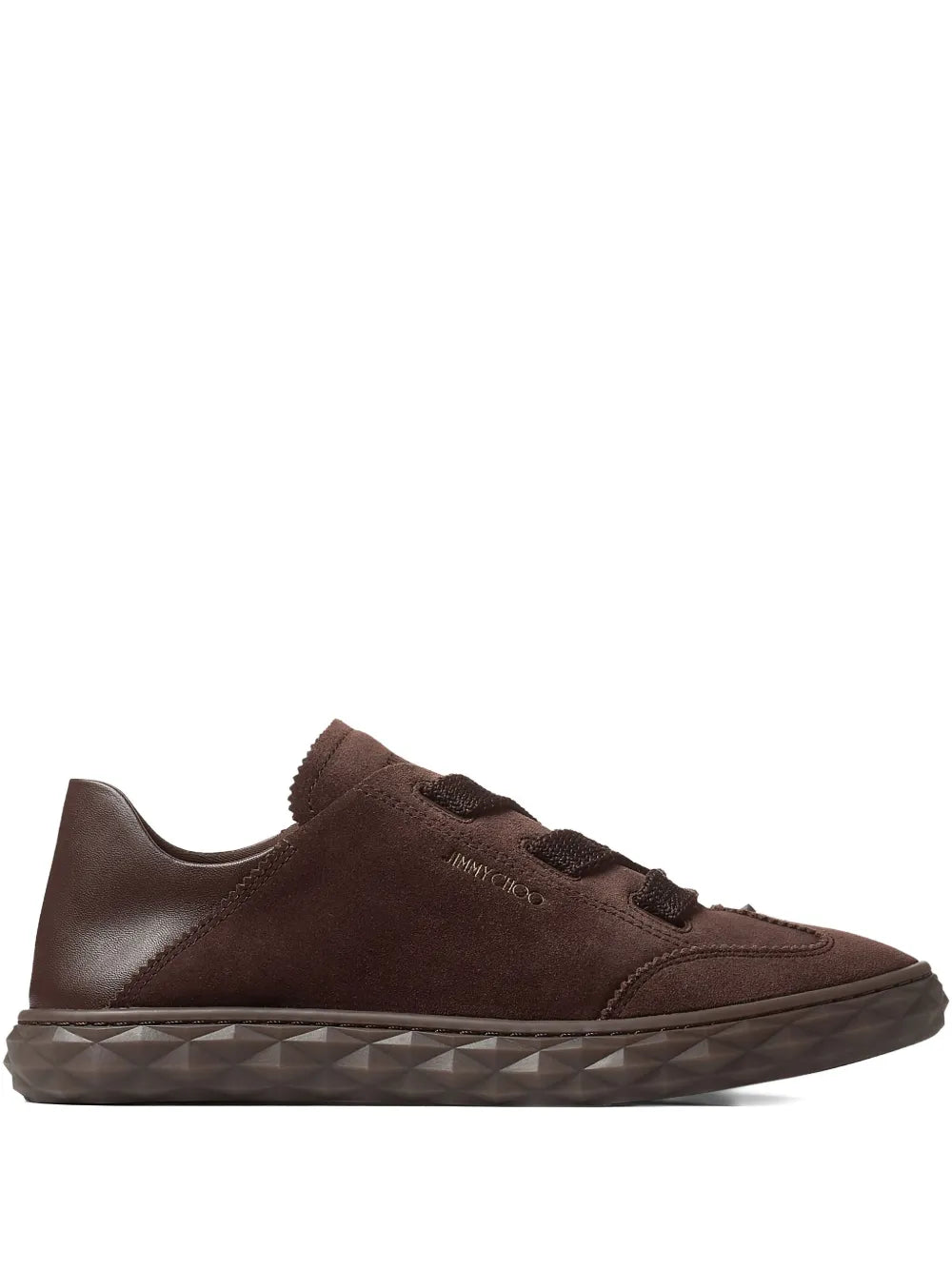 Jimmy Choo Diamond Light Flex F