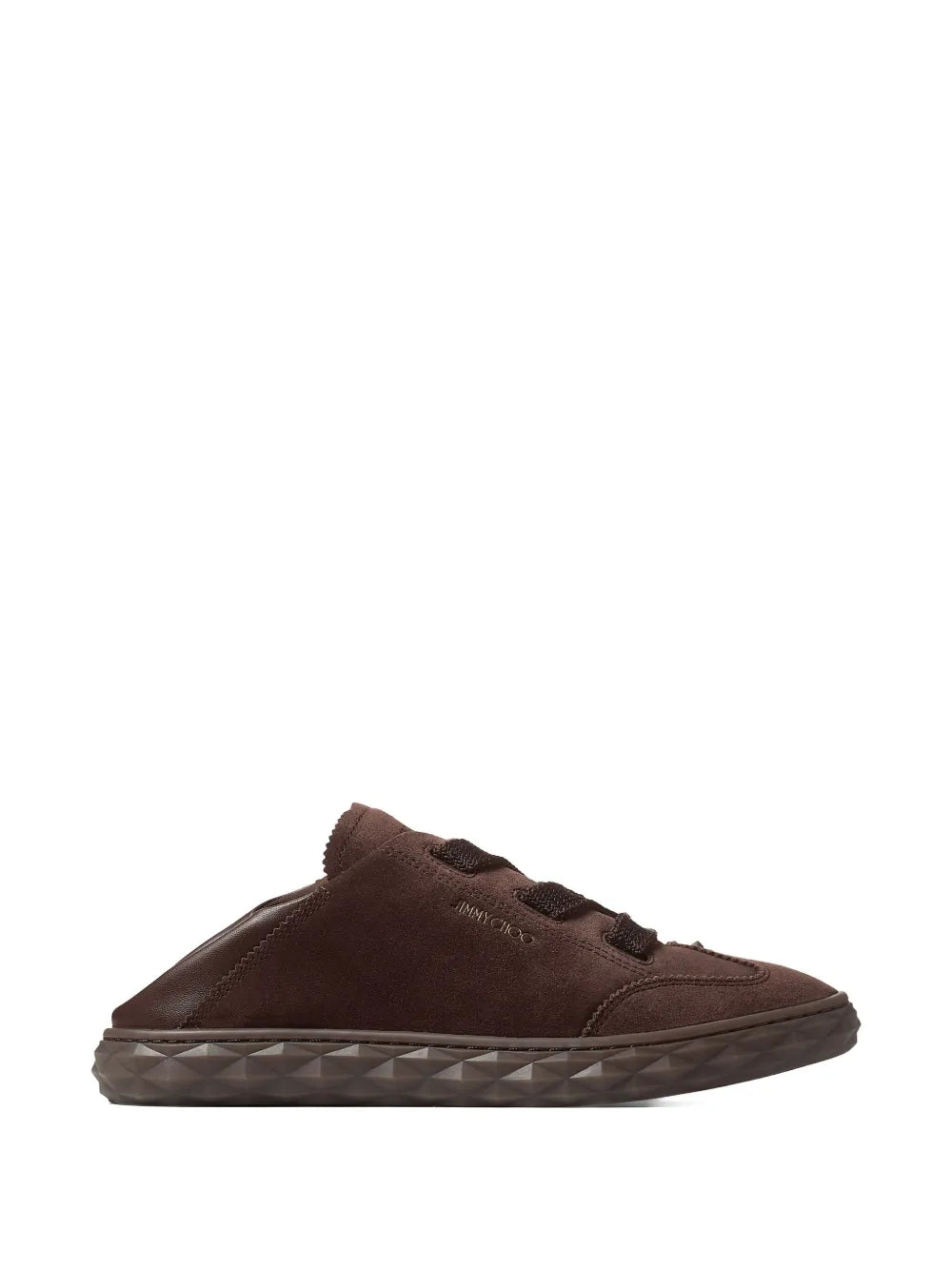 Jimmy Choo Diamond Light Flex F