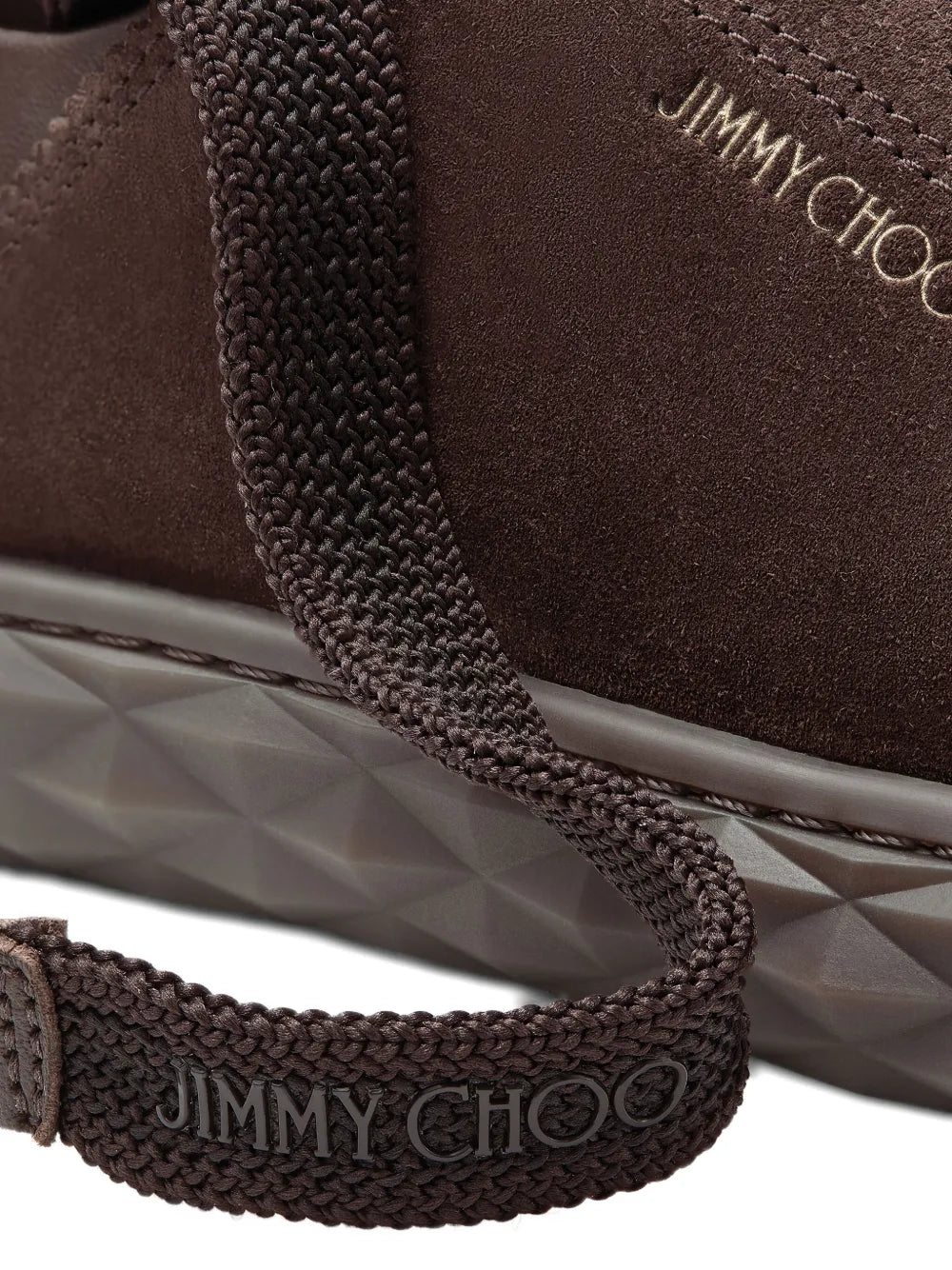 Jimmy Choo Diamond Light Flex F