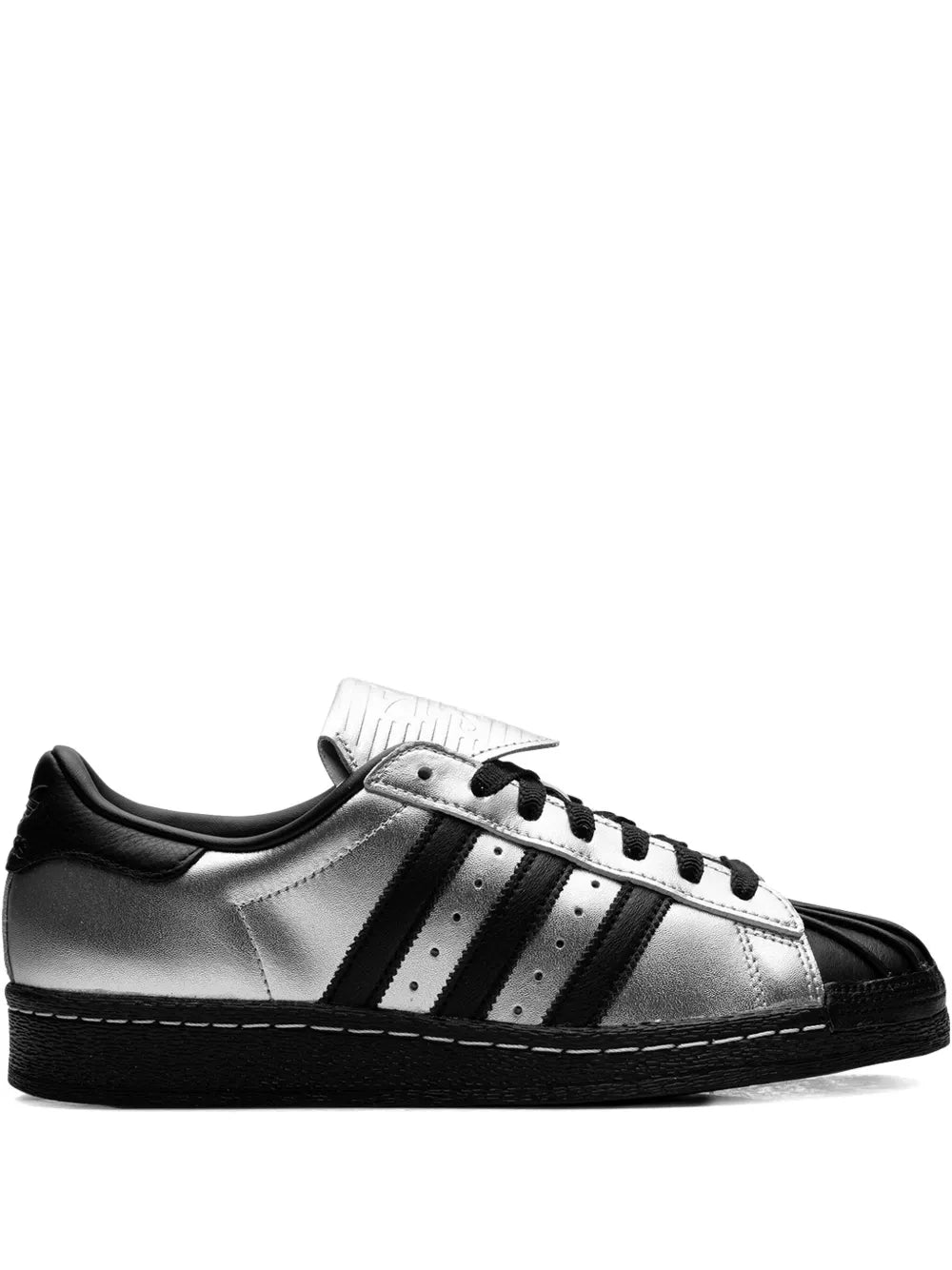 adidas Superstar 82