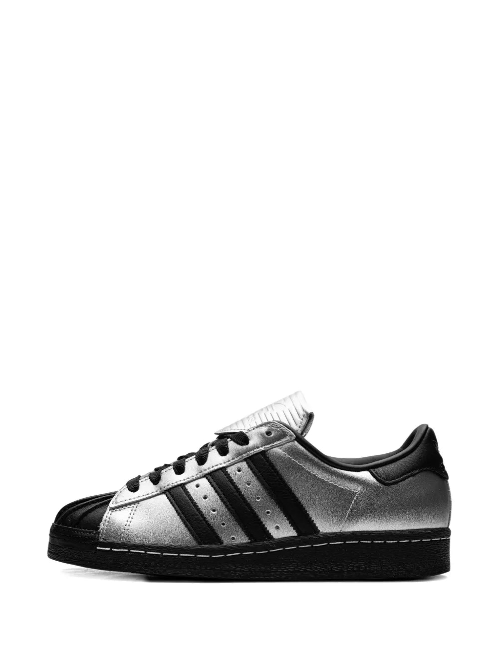 adidas Superstar 82