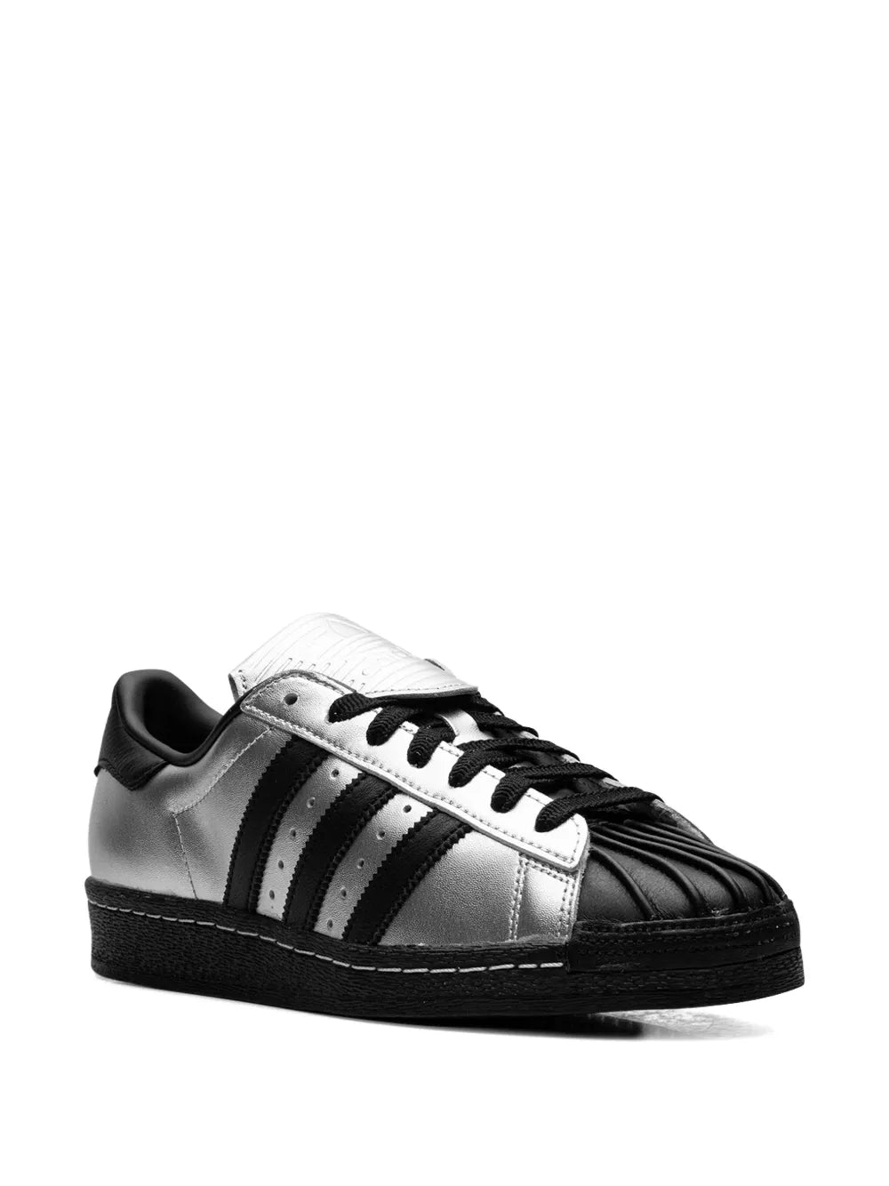 adidas Superstar 82
