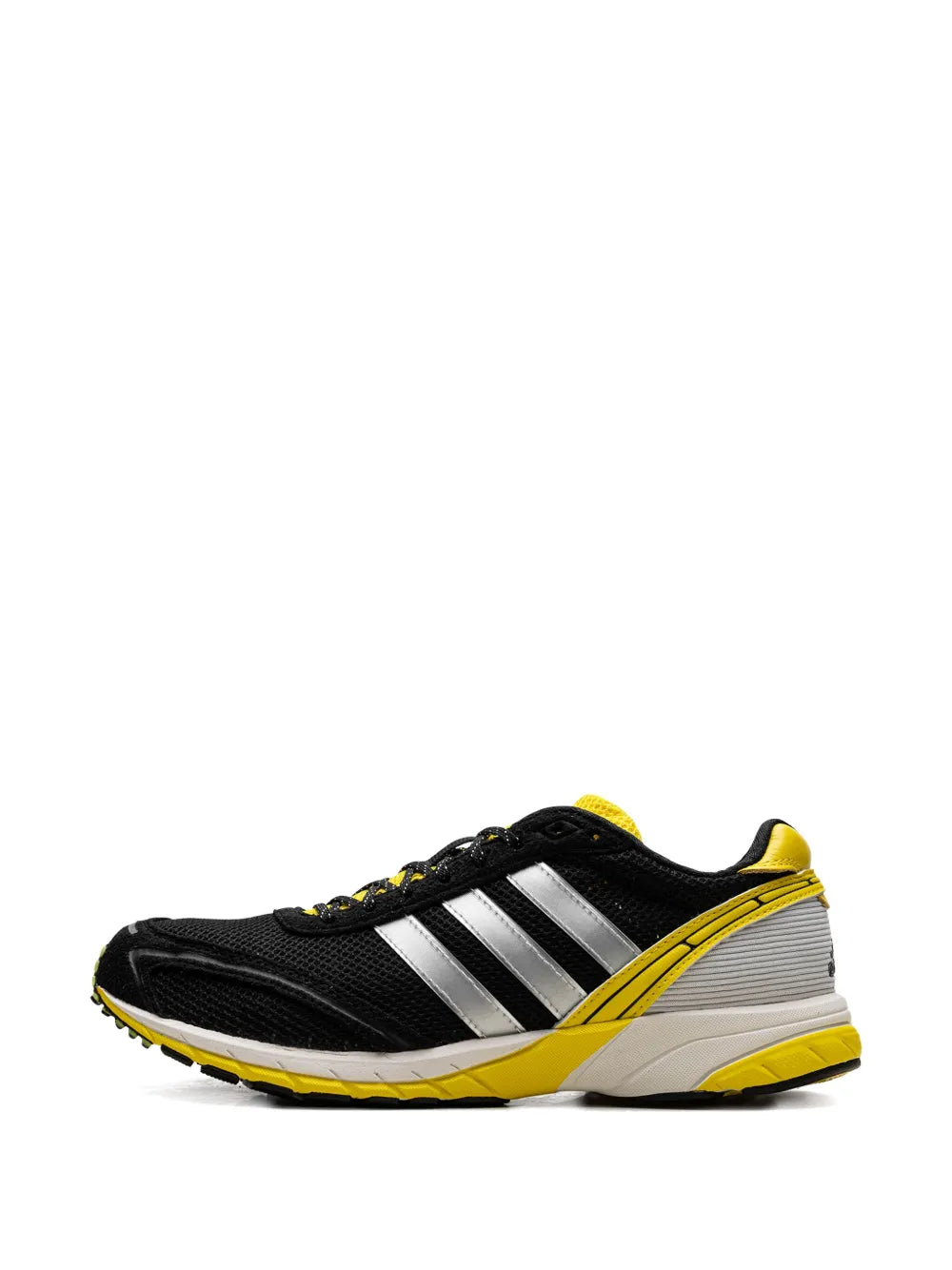 adidas Adizero Adios Og