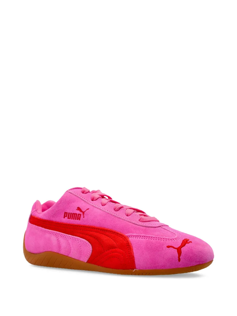 PUMA Speedcat Og