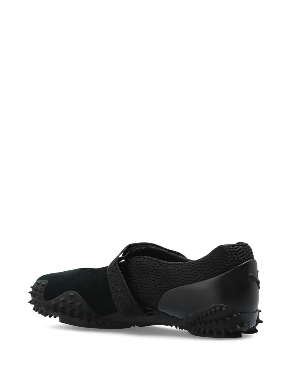 PUMA Mostro Fey Prm