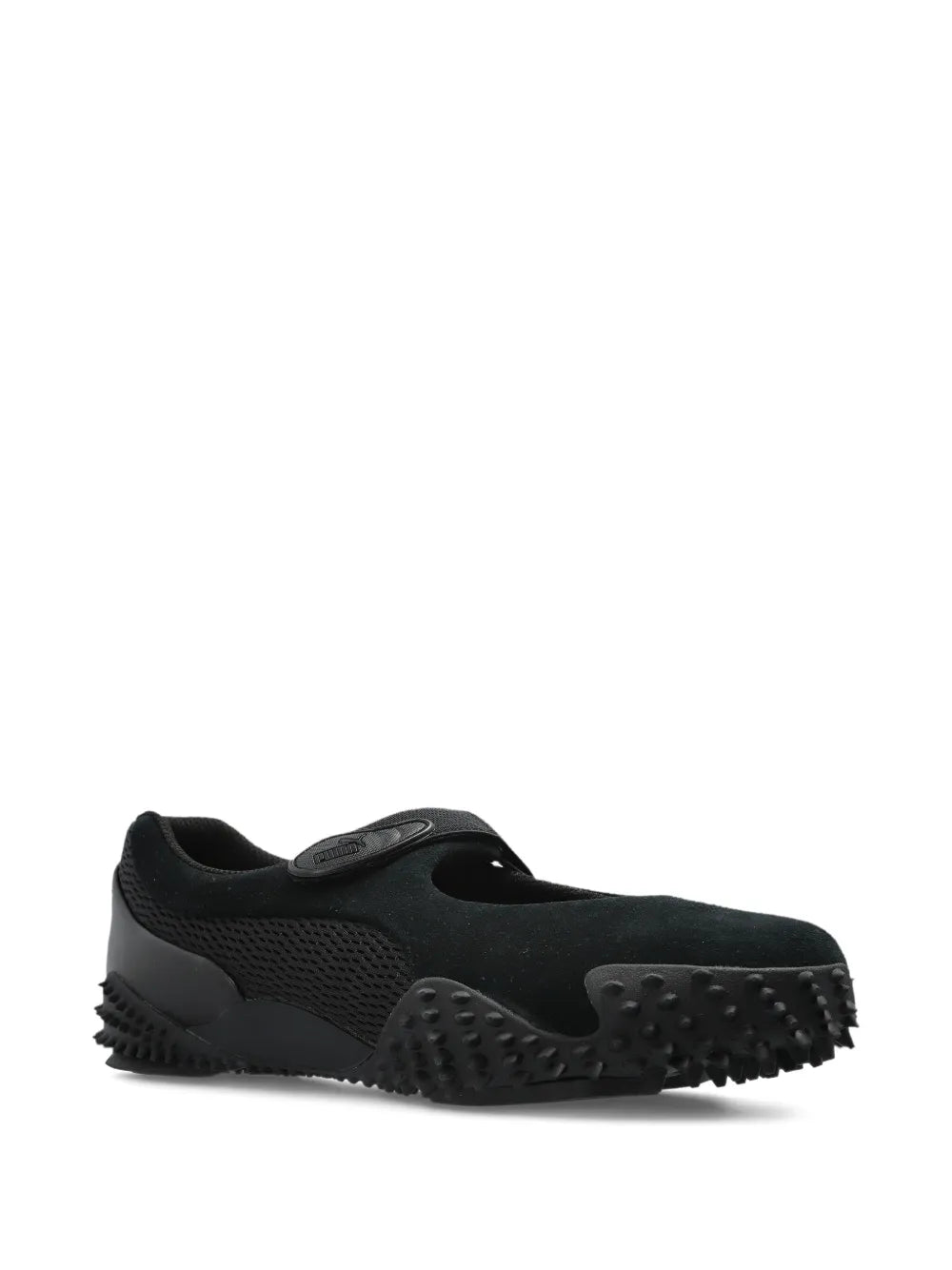 PUMA Mostro Fey Prm