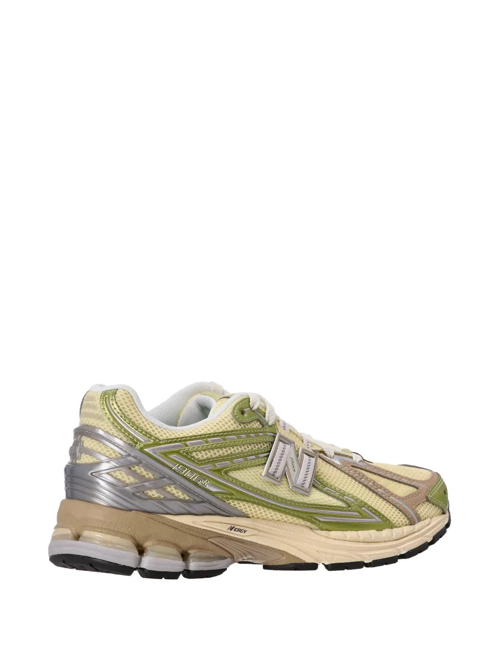 New Balance 1906R Trainers