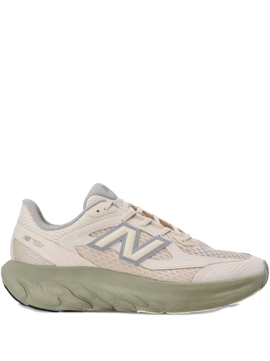 New Balance Fresh Foam Trainers