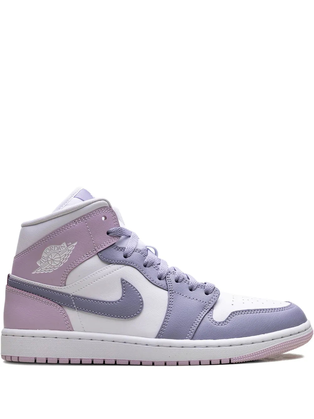 Jordan Jordan 1 Mid