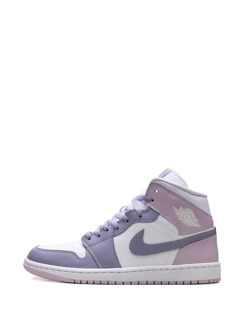 Jordan Jordan 1 Mid