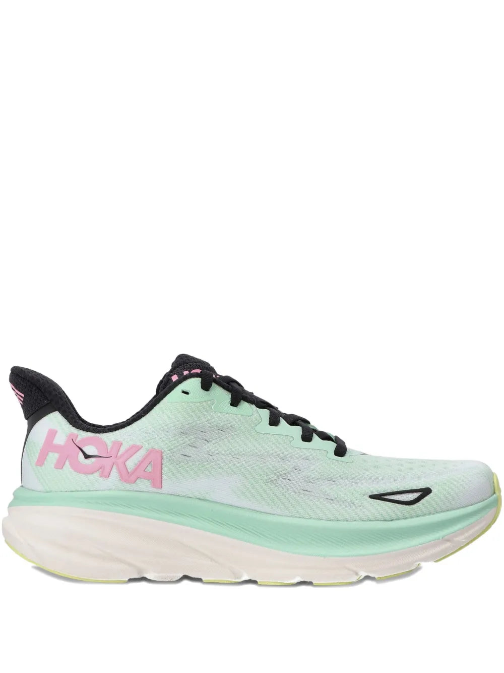 HOKA Clifton 9