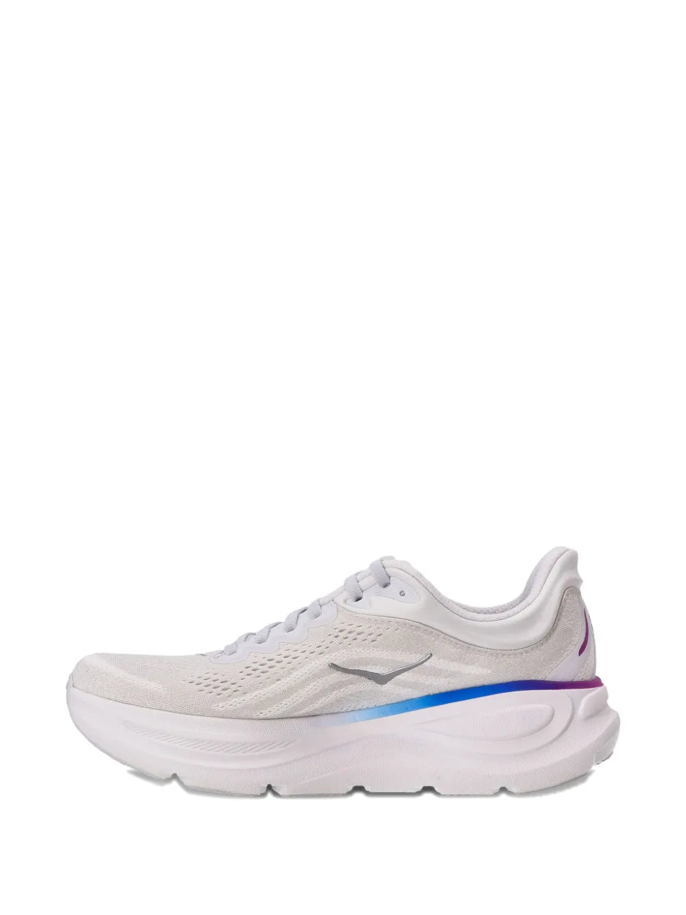 HOKA Bondi 9
