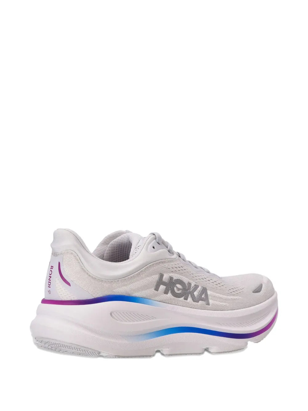 HOKA Bondi 9