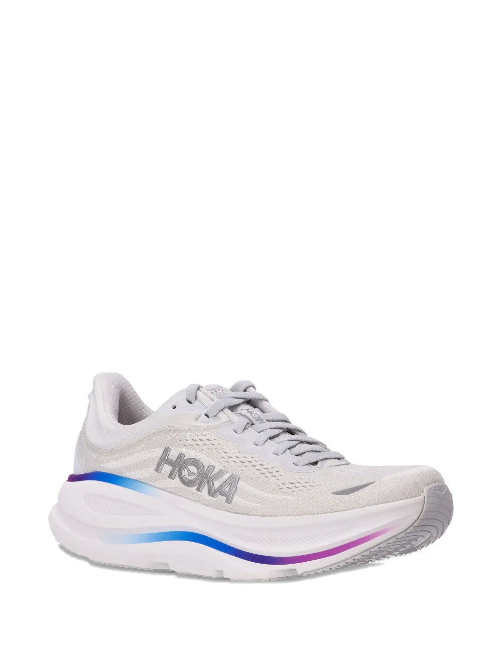 HOKA Bondi 9