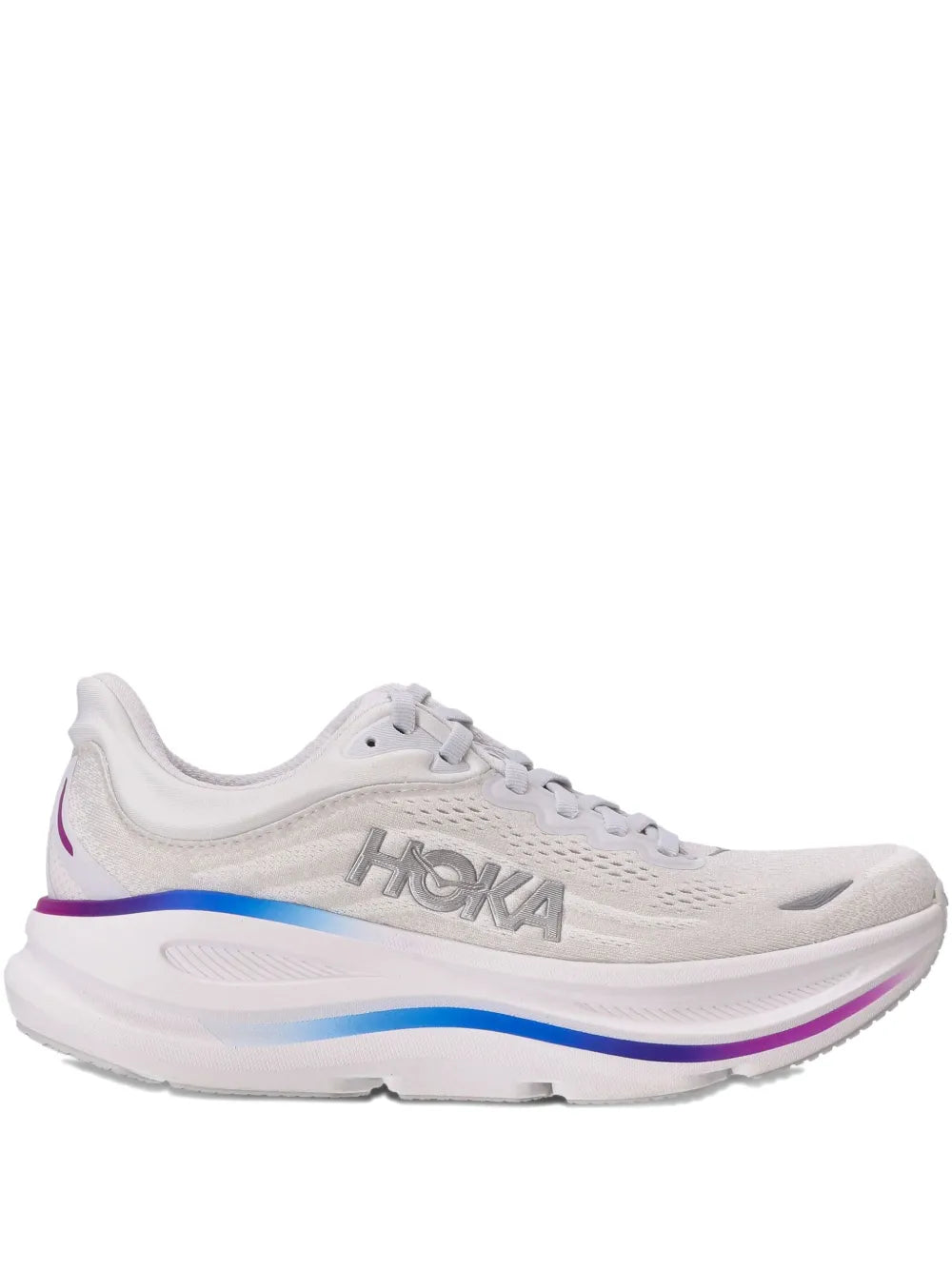 HOKA Bondi 9