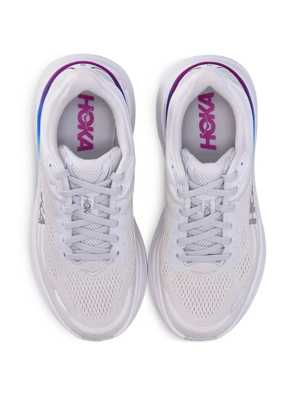 HOKA Bondi 9