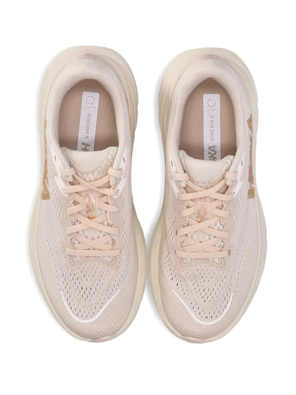 HOKA Rincon 4