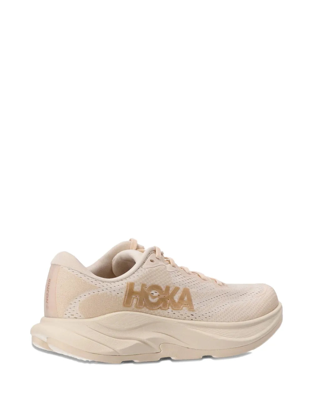 HOKA Rincon 4