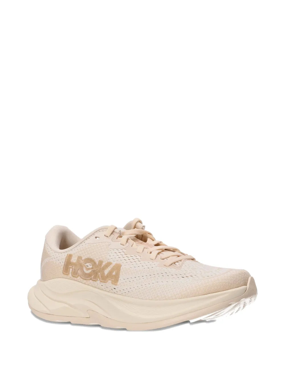 HOKA Rincon 4