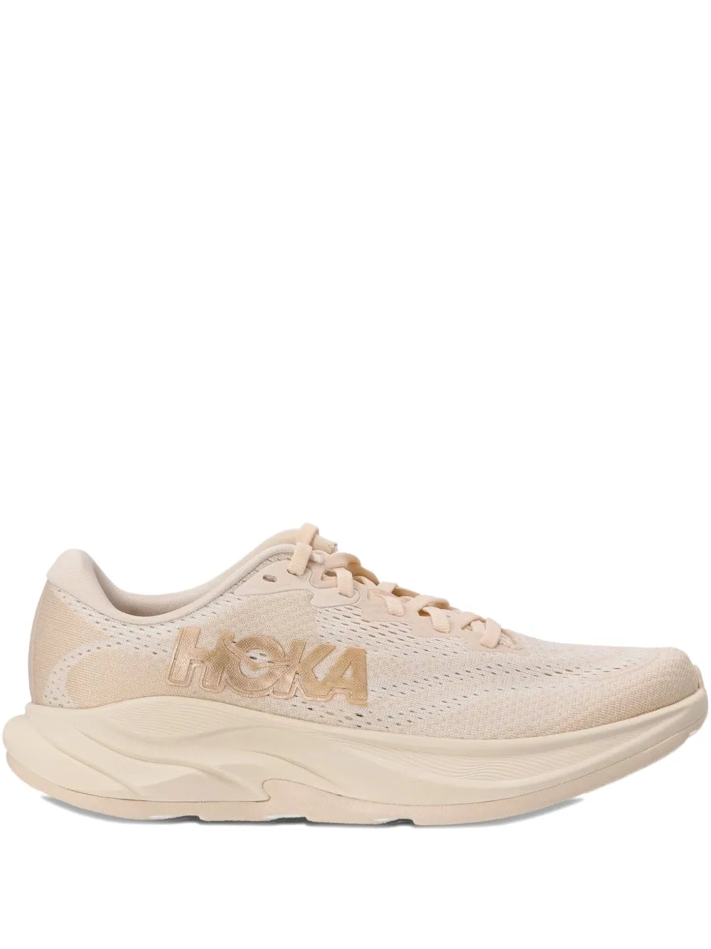 HOKA Rincon 4